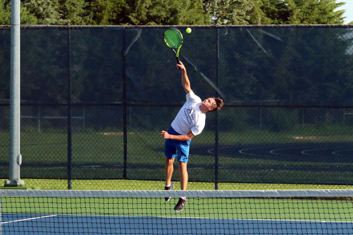 Cornerstone Tennis Tourney (29).JPG